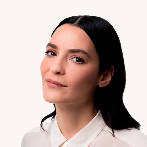 CARE NATURAL BEAUTYL�PIS BATOM MAPLE